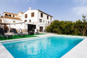 Hotels in Chite